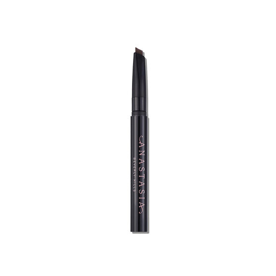 BROW DEF DELUX BROW DEFINER DELUXE - SOFT BROWN